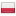 schaffner.pl hosted country